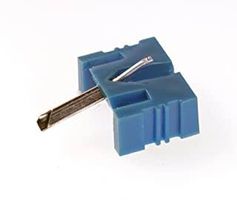 HITACHI ST 102 Stylus
