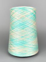 Kaschmir Seide 477g Konenwolle Strickmaschine Strickwolle