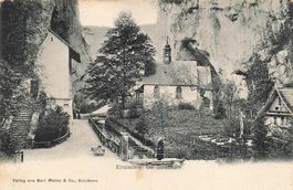 Solothurn
