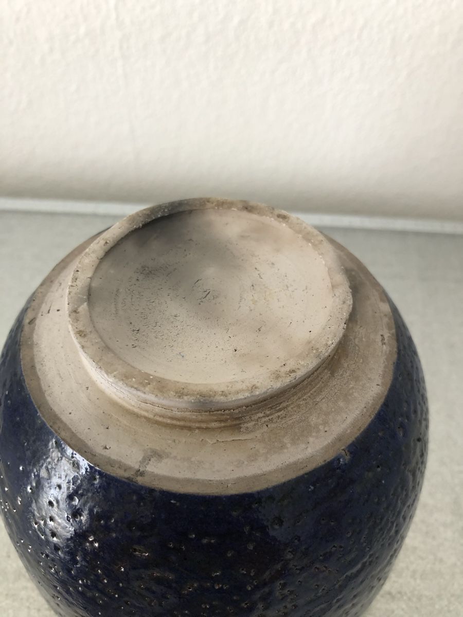 Tazze: Chawan japanische Teeschale – Usato da Basel venduto da Amechan. 8