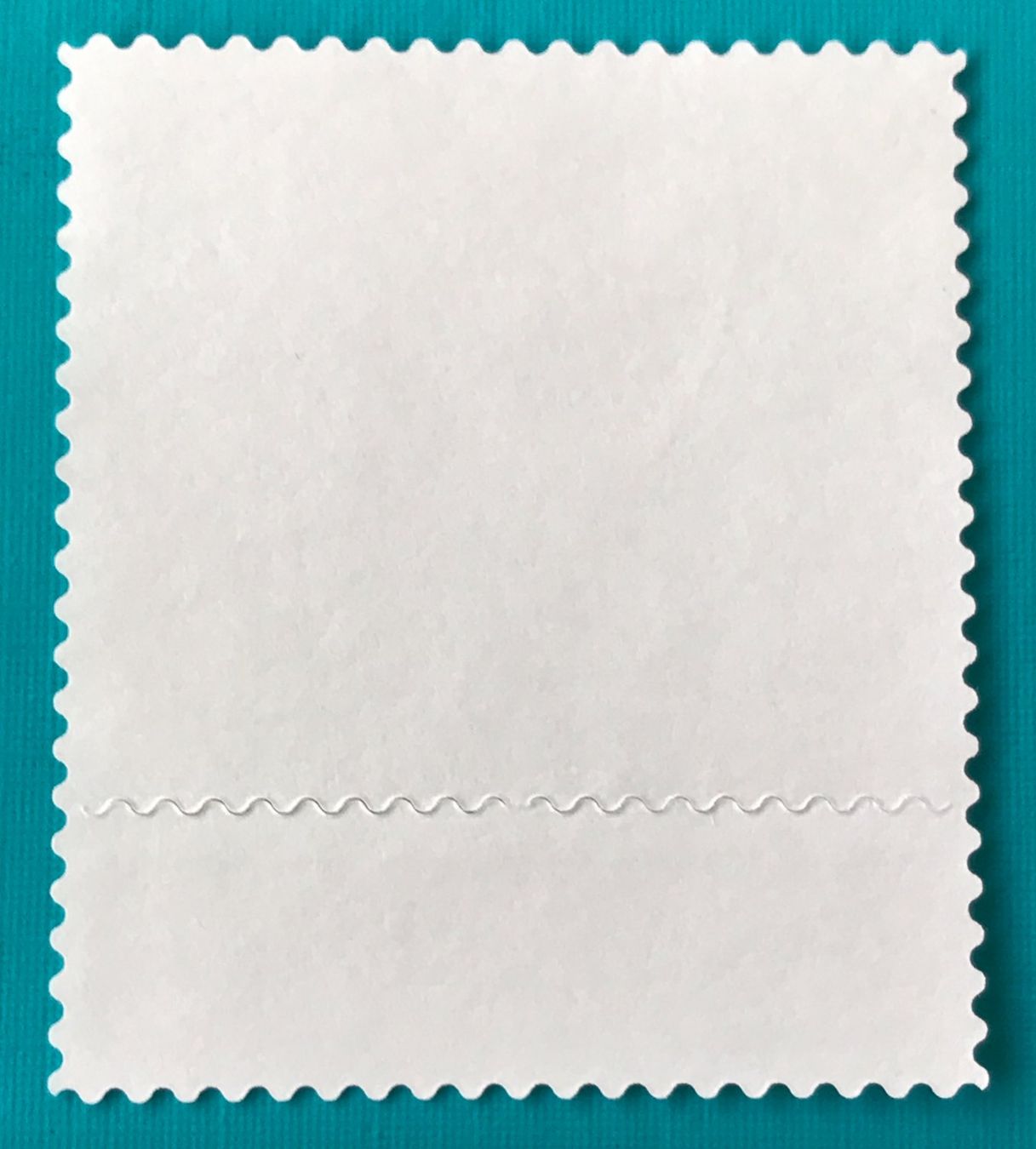Tutti i francobolli: Nr.1272 mit Stempel  Vögel  2008    – Usato da Aarau venduto da Billa007 1