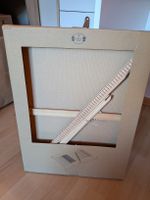 métier à tisser neuf