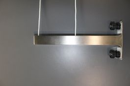 Wäscheleine für VW T5 / T6 / T6.1 California