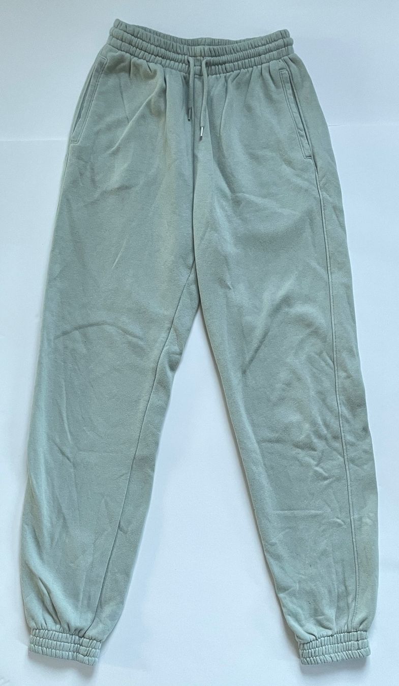 H&M Pantalons: H&M Jogginghose, Gr. XS – D'occasion à Biel/Bienne par johanna3494