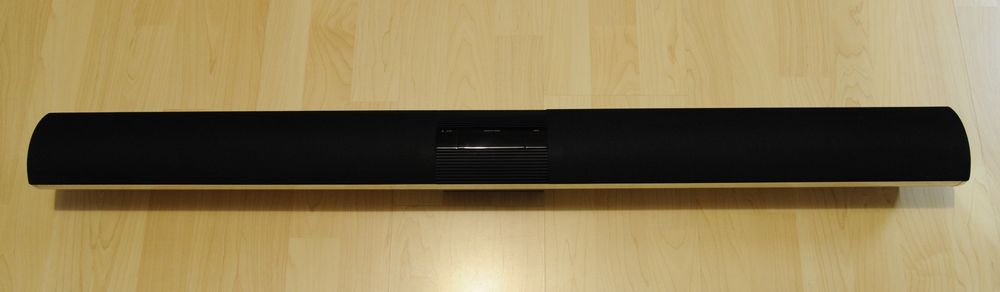 Bang & Olufsen Beolab 3500 Foam Speaker Beading Set – New, Trans Western Goods