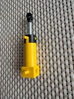 Lego Technik Pneumatik Pneumatic Luftzylinder LotX