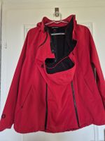 Mamalila Tragejacke M