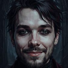 Profile image of ste_nwj8