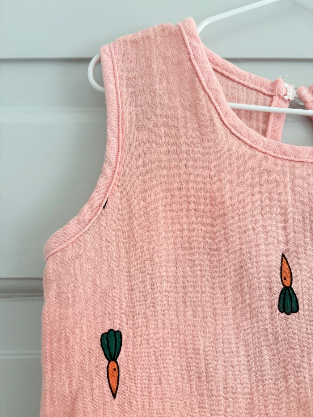 Camicette, T-shirt & Top: NoName, Set, 104/110, Cotton – Usato da Zürich venduto da Pokimoki_1 3