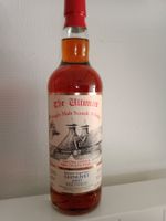Single Malt Rarität
