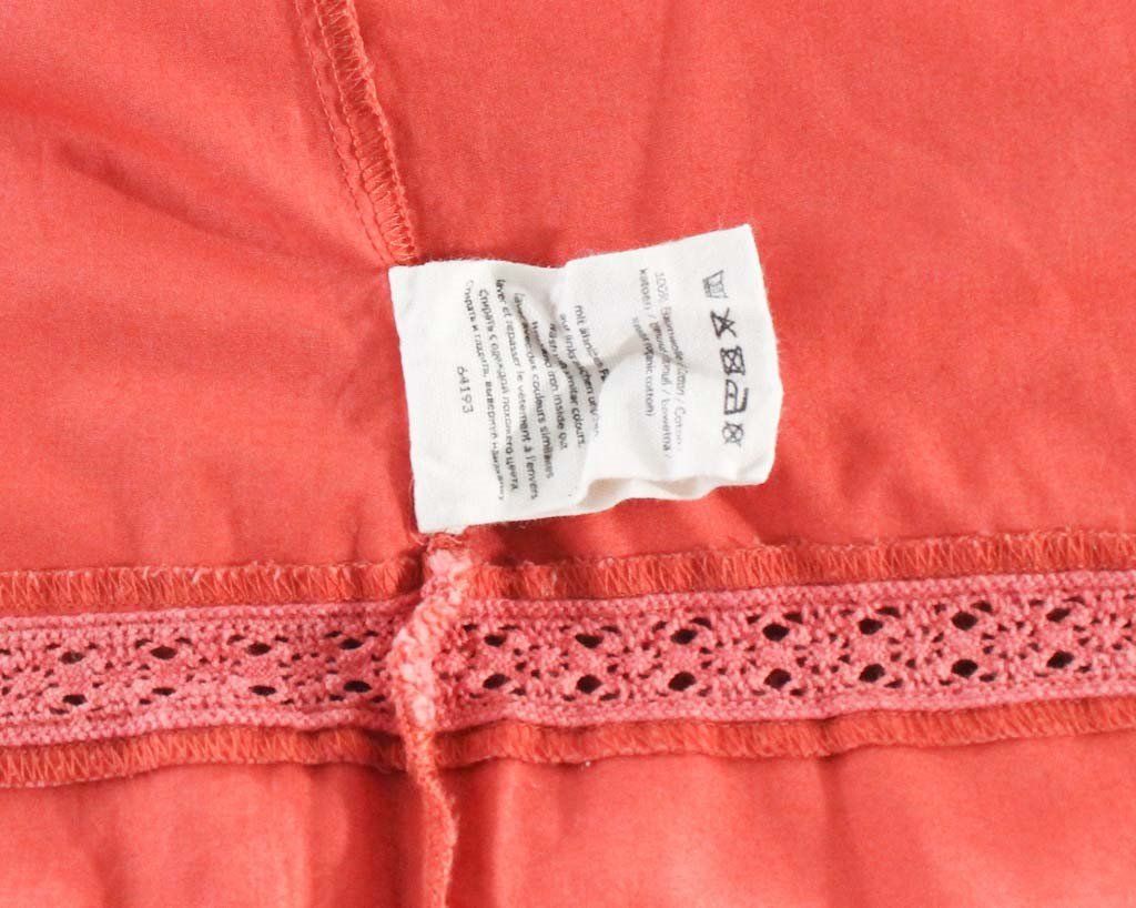 Deerberg Blusen: Deerberg Bluse Gr. 38 – Gebraucht aus Belp von caramel-secondhand 6