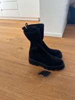 Kennel & Schmenger Boots Gr. 36