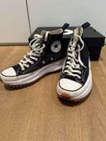 Converse Run star Hike Gr. 40.5