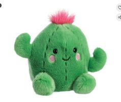 Aurora Palm Pals Kaktus Prickles