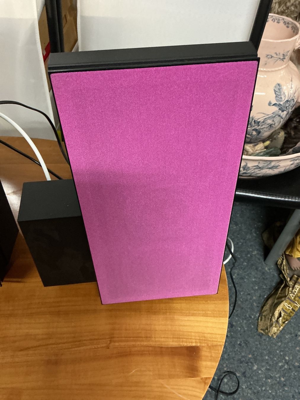Bang & Olufsen Sistemi audio & multimediali: Beosystem 2500 – Usato da Bern venduto da vielerart 4