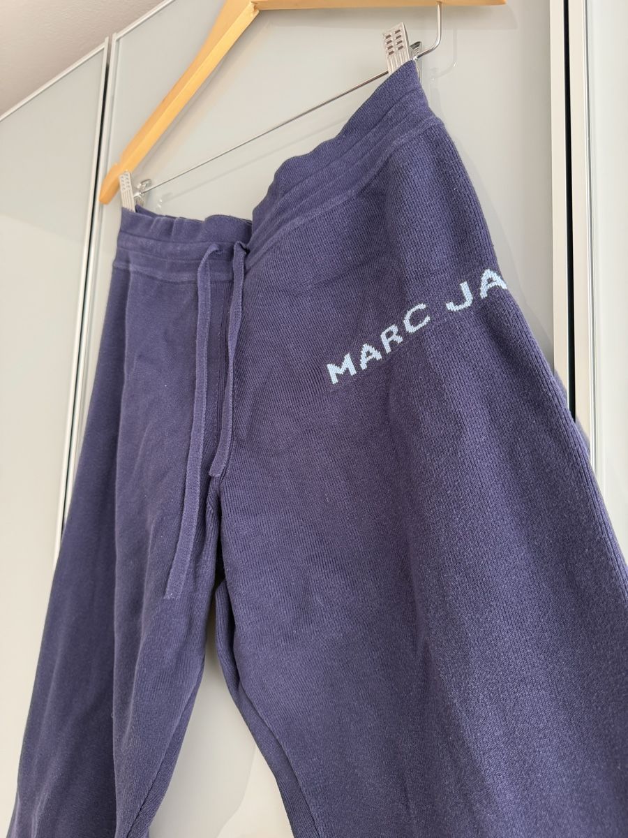 Lots de vêtements: Marc Jacobs Sport Set Hose-Jacke – D'occasion à Dübendorf par MariaS. 5