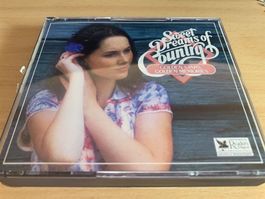 Sweet Dreams Of Country - Golden S - 4 CD