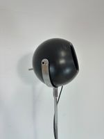 Lampe sur pied eye ball 