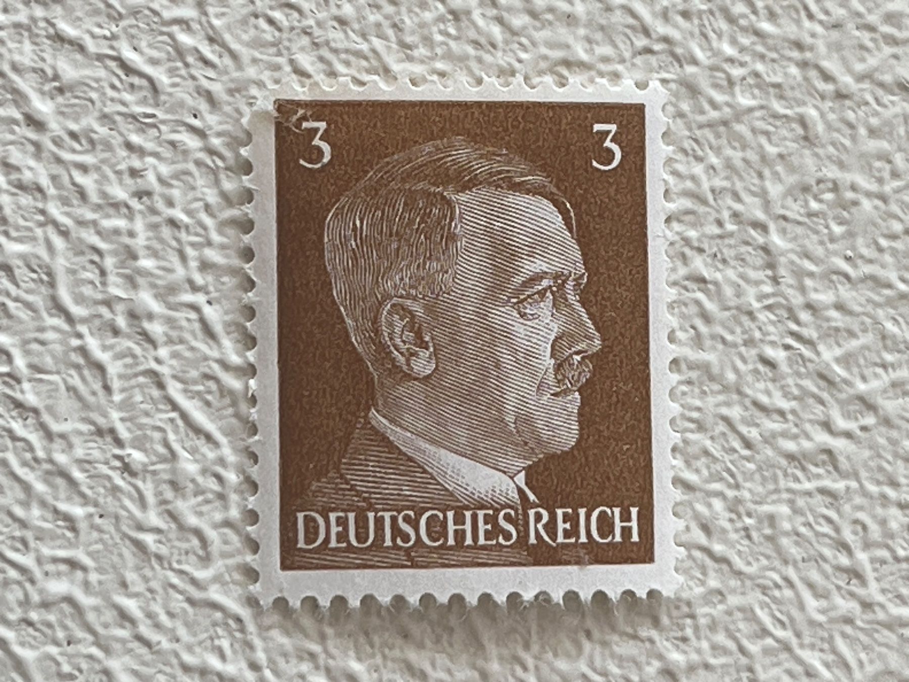 Tutti i francobolli: DR - Deutsche Reich Briefmarke – Usato da Chiasso venduto da AzenYa