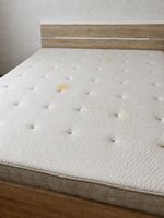 IKEA VALEVÅG Taschenfederkernmatratze 160x200 cm