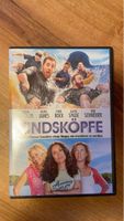 Kindsköpfe DVD mit Adam Sandler - Für lustige Filmabende