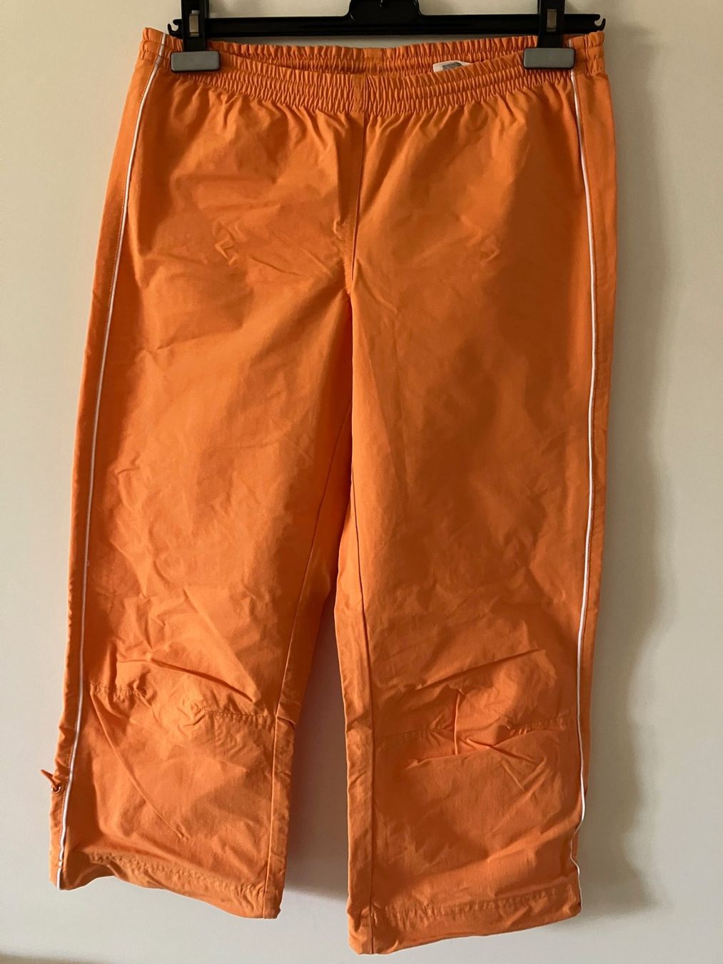 H&M Pantaloni: 3/4 Hose – Usato da Uster venduto da Power28
