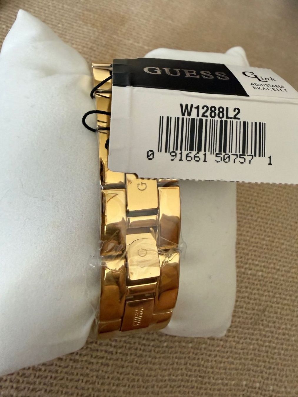 Guess Uhren: Montre GUESS – Neu (gemäss Beschreibung) aus Confignon von Janka12 1