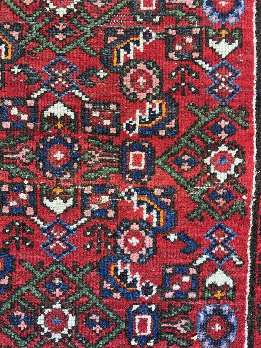 Teppiche: Orientteppich (6) – Gebraucht aus Glattfelden von bro_f2vv 7