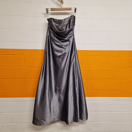 Sixth Sense kleid Gr. 36