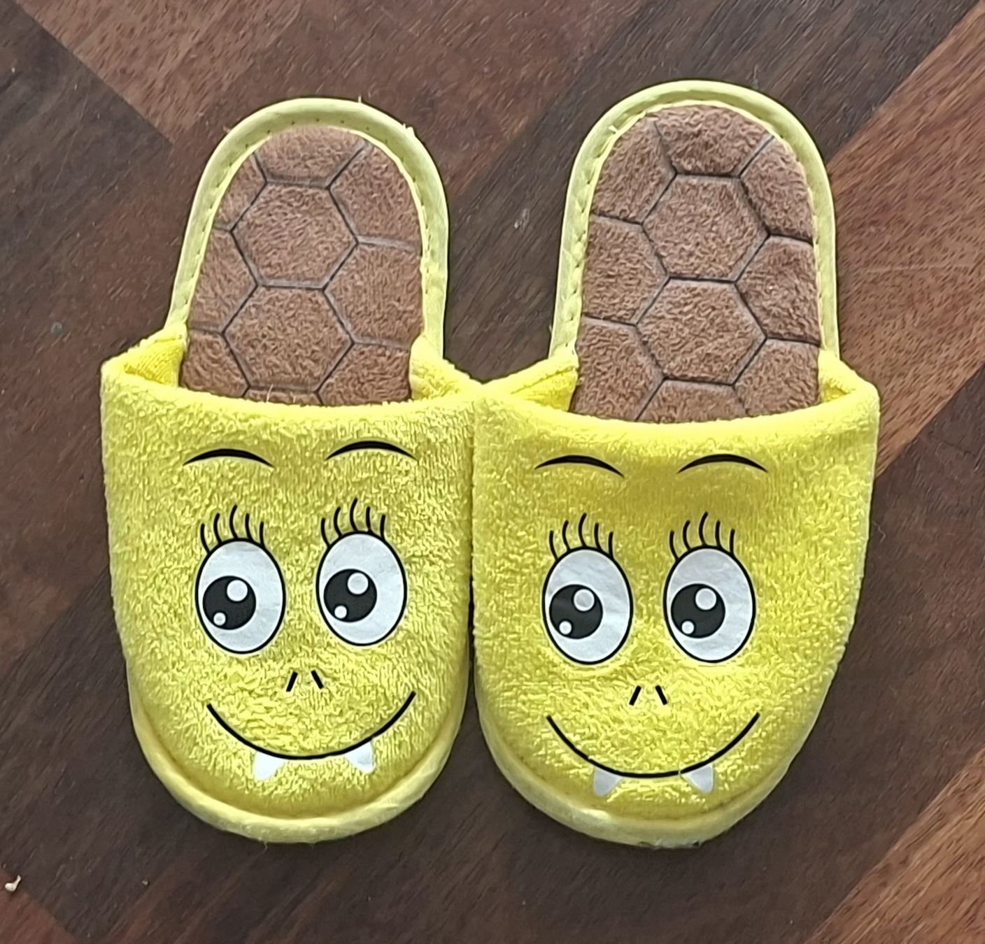 Schuhe für Jungen: 5 Schuhe Grösse 27 – Gebraucht aus Thun von SiHoSt 5