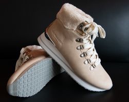 Schuhe von U.S. Polo Assn, Gr. 38 *NEU*