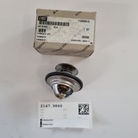 THERMOSTAT Puch 230 GE Mercedes G A1102000515