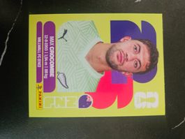 NZL 2