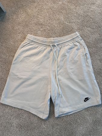 Shorts Nike 
