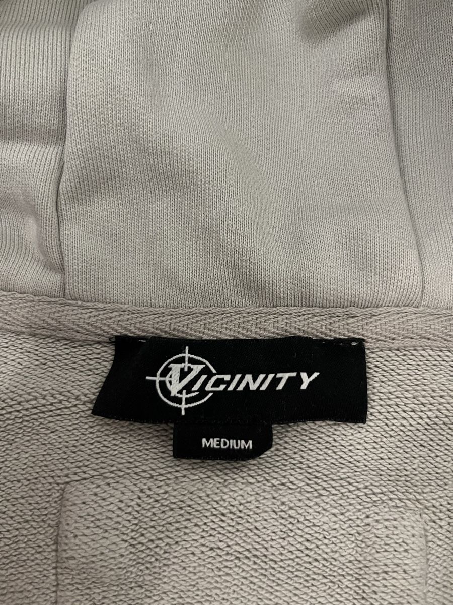 Maglioni & Felpe: Zipper von Vicinity Grösse M – Nuovo (secondo la descrizione) da Neftenbach venduto da Pia020 2