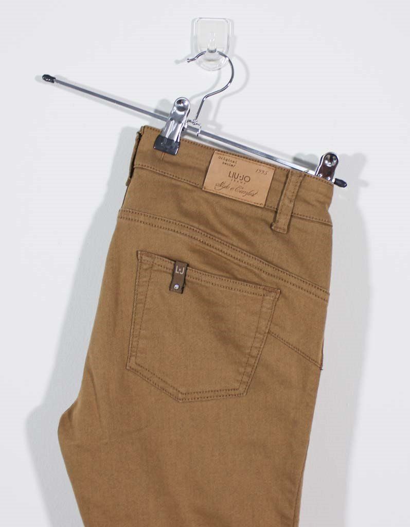 Liu Jo Jeans: LIU JO Jeans Gr. 29 – Usato da Belp venduto da caramel-secondhand 4
