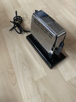Toaster Jura Typ 150 absolut neuwertig