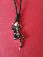 Pendentif