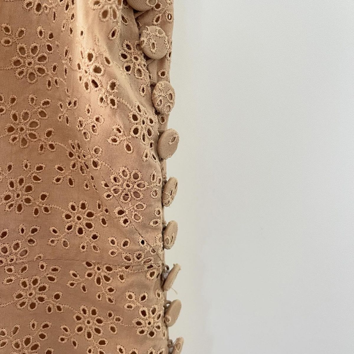 Vestiti: JOHN GALLIANO Dress – Nuovo (secondo la descrizione) da Emmen venduto da Avviivva_Com2023 3