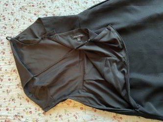 Banana Republic Vestiti: Kleid / Banana Republic / Gr. 4 – Usato da Meggen venduto da heyleg1 4