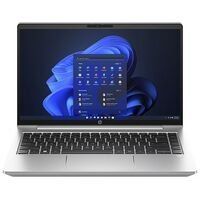 Hewlett Packard Notebook: HP ProBook 445 G10 852U9ES – Nuovo e nell'imballaggio originale da Gossau ZH venduto da OrderflowAG