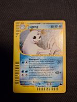 Pokemon Karte (SK H6)