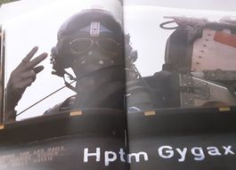 Piloten über den Alpen,Armee,Militär,Buch,Flugzeuge