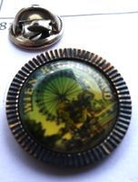 Pin  WIEN Riesenrad