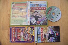 Monopoly (CIB)