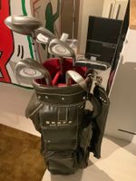 Golf set