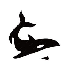 Profile image of Orcy_02