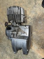 Kreidler Motor Automatic