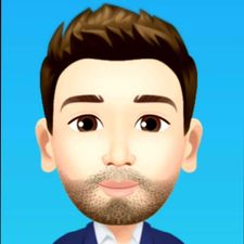 Profile image of M.A.G