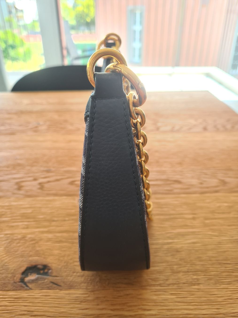 Bally Borse da donna: Bally Handtasch – Usato da Dübendorf venduto da Silberfeder 4